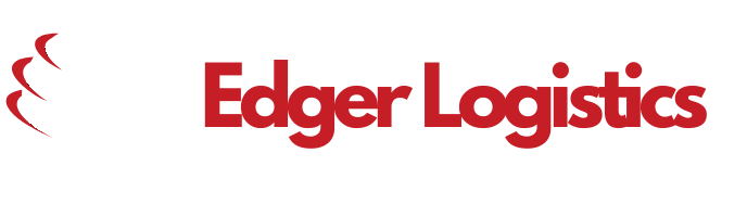 Edger Logistics logo