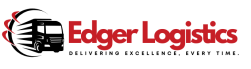 global logistics