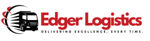 global logistics